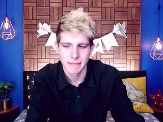 danielclinton naked Live Sex Chat Room