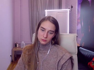 darsifina naked Live Sex Chat Room