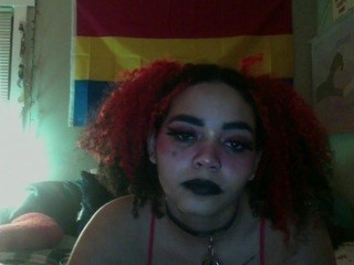 delilahluvslust naked Live Sex Chat Room