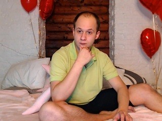 denisthegreat naked Live Sex Chat Room