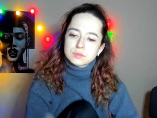 dennydenisa naked Live Sex Chat Room