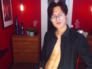 derekstonley naked Live Sex Chat Room