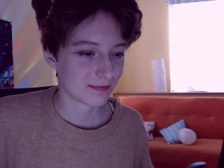 dianabennett naked Live Sex Chat Room