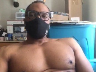 DickFilA naked Live Sex Chat Room
