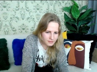 dirty-alici naked Live Sex Chat Room
