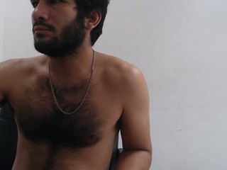 dirtyinsane naked Live Sex Chat Room