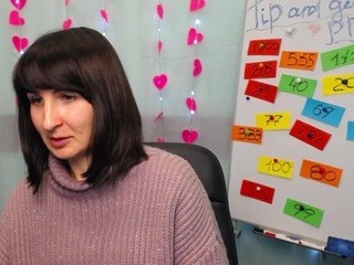 donnadiva naked Live Sex Chat Room