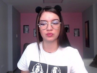 ⭐ , ????? ????? ⭐ naked Live Sex Chat Room