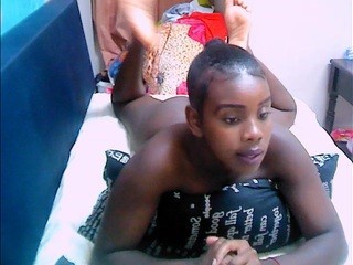 ebonykraz naked Live Sex Chat Room