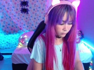 ｡, ◕ ‿ ◕｡Maddy Maddox (◕‿◕✿) naked Live Sex Chat Room