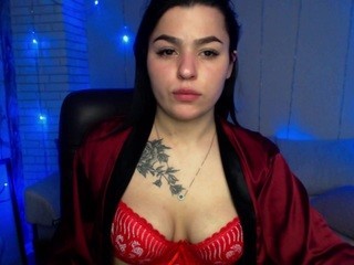 elise-nash naked Live Sex Chat Room