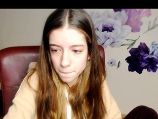 elise-pearson naked Live Sex Chat Room