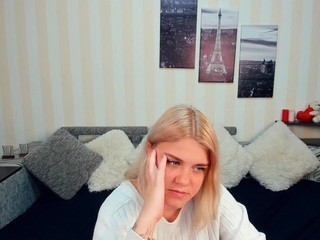 ellensaint naked Live Sex Chat Room