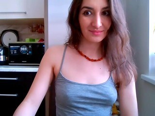 elsa-muse naked Live Sex Chat Room
