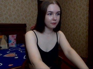 emberwhite naked Live Sex Chat Room