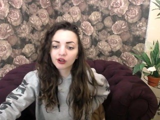 emily-warren naked Live Sex Chat Room