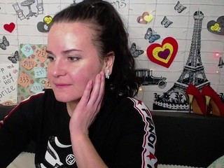 emilymoon naked Live Sex Chat Room