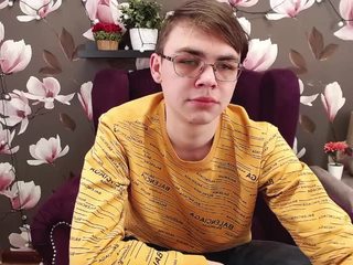 erenyeagerrr naked Live Sex Chat Room