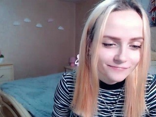 erinallen naked Live Sex Chat Room