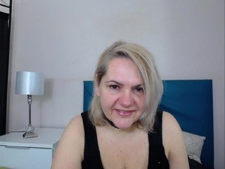 estellasunny naked Live Sex Chat Room