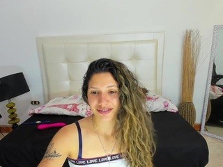 estrellita-cresp naked Live Sex Chat Room