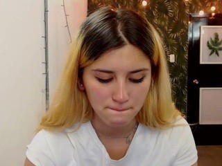 evee-grey naked Live Sex Chat Room
