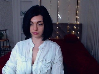 evie-warner naked Live Sex Chat Room