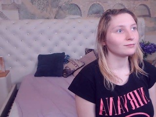 ?, MissMilas? naked Live Sex Chat Room