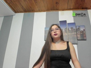 ?, Maria Pazz ? naked Live Sex Chat Room