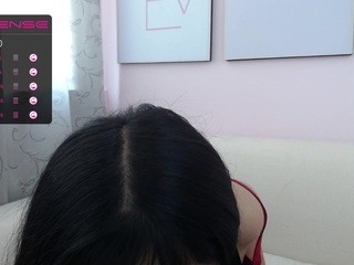 ? , ?????? naked Live Sex Chat Room