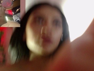 ?, Alicia Rosess ? naked Live Sex Chat Room