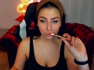 ?, Viktoriia? naked Live Sex Chat Room