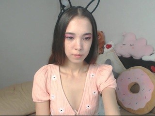 fearlessbunny naked Live Sex Chat Room
