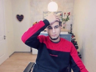 fire-blood naked Live Sex Chat Room