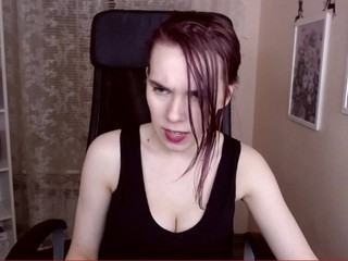 foxyxo naked Live Sex Chat Room