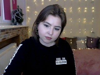 frankydoyle naked Live Sex Chat Room