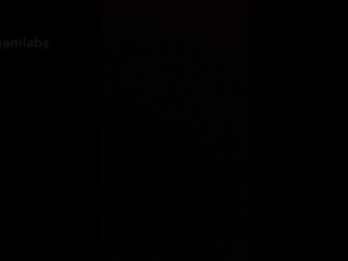 Fuckk naked Live Sex Chat Room