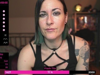 gennyrock naked Live Sex Chat Room