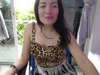 goomy-vide naked Live Sex Chat Room