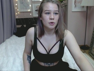hanna-sunny naked Live Sex Chat Room