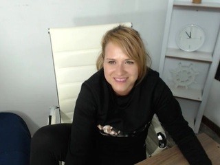 hannahkahnwald naked Live Sex Chat Room