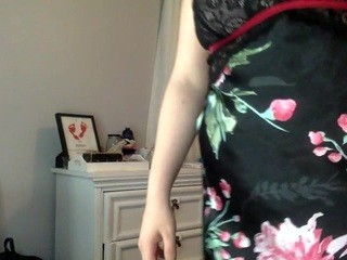 harperhendrixx naked Live Sex Chat Room