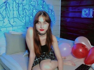 holyloly naked Live Sex Chat Room