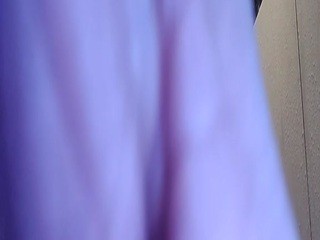 home9 naked Live Sex Chat Room