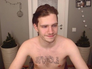 iancornes naked Live Sex Chat Room