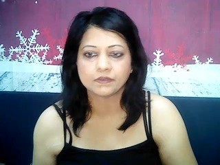 indianfirexxx69 naked Live Sex Chat Room