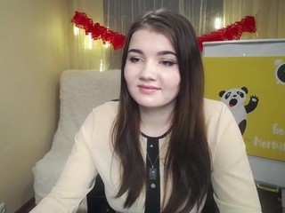 ingalynn naked Live Sex Chat Room