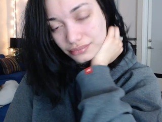 InnocentScarlett naked Live Sex Chat Room