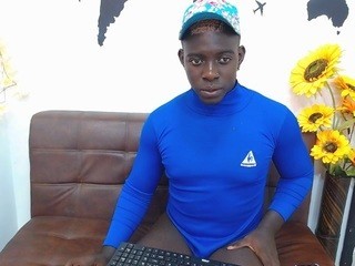 jack-erotic naked Live Sex Chat Room