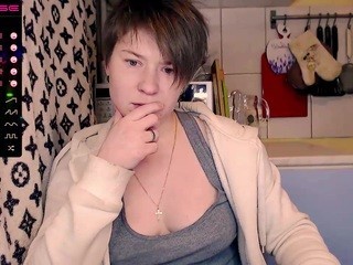 JaniceTina naked Live Sex Chat Room